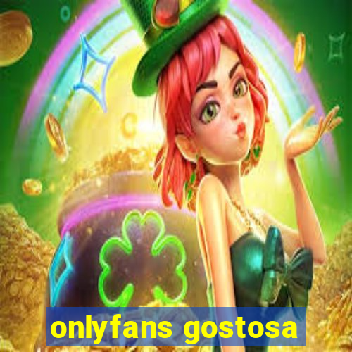 onlyfans gostosa